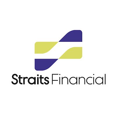 StraitsFinance's profile picture. A leading brokerage house providing integrated services for derivatives and financial products. 
Singapore | United States | Indonesia