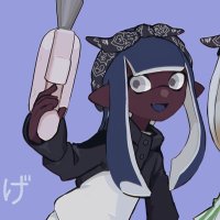 せふめげ👻 (@arenaiohn) 's Twitter Profile