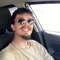 Selçuk HOCAOĞLU (@selorasyon) Twitter profile photo