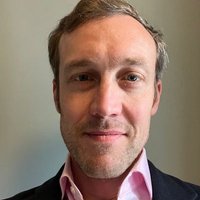 thomas.johnson (@tomoeddy1) 's Twitter Profile