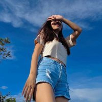 feelings (@baexfeelings) 's Twitter Profile