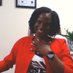 Esther Poya (@estherpoya) Twitter profile photo Esther Poya (@estherpoya) Twitter profile photo