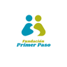 Primer_Paso_'s profile picture. ✨Fundación Primer Paso 👣
🧠 Nos dedicamos a la Salud Mental desde un abordaje integral.
📍El Bierzo y Madrid.