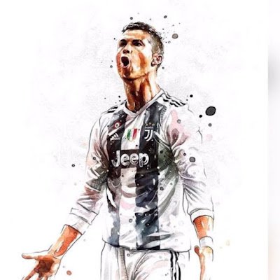 Nicolas71189790's profile picture. 