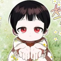 xpalion²⁴ (@tangentcode26) 's Twitter Profile
