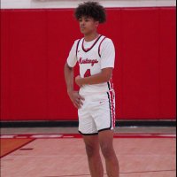 Arion Valentine (@arionvalentine4) 's Twitter Profile