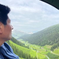 Cesar Alvites (@cesaralvites2) 's Twitter Profile Photo Cesar Alvites (@cesaralvites2) 's Twitter Profile Photo