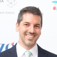 Gonzalo Guzmán (@gon_tgn) 's Twitter Profile