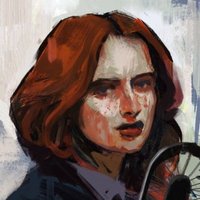 stink bitch. (@femcelf) 's Twitter Profile Photo stink bitch. (@femcelf) 's Twitter Profile Photo