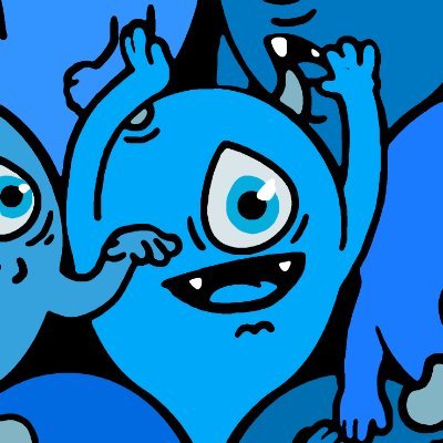 wackyaf_'s profile picture. https://t.co/kfSYrQFtAS