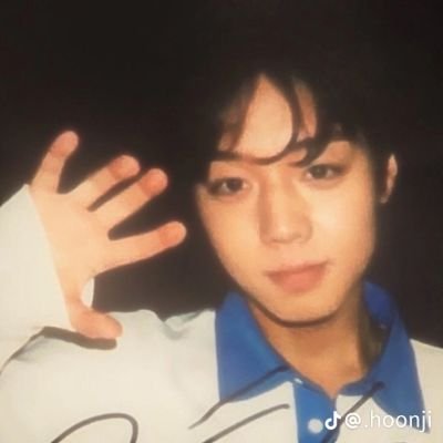 unknown99_0's profile picture. 