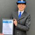 PCSO Debbie Hollinson (@pcso30747) Twitter profile photo PCSO Debbie Hollinson (@pcso30747) Twitter profile photo