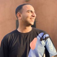 حسام عيسى (@hossame56295375) Twitter profile photo