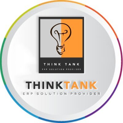 Think Tank Solusindo Profile