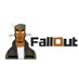 Fallout Limited (@falloutlimited) Twitter profile photo Fallout Limited (@falloutlimited) Twitter profile photo
