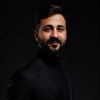 Hasan Nilgül (@hasannilgul) 's Twitter Profile