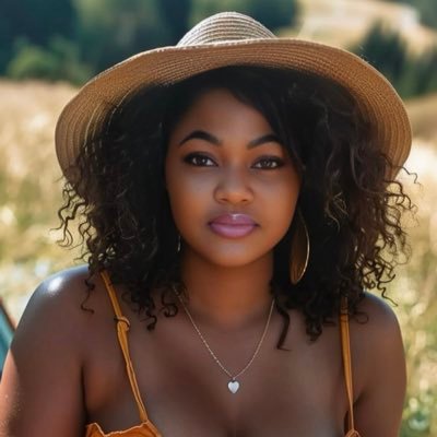 360roundpoint's profile picture. Exchange,Health, politics and 360 info😋