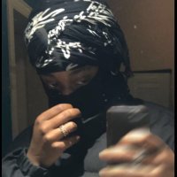 ✞JOSH🧸 (@joshxxo_) 's Twitter Profile Photo ✞JOSH🧸 (@joshxxo_) 's Twitter Profile Photo