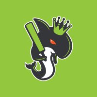 Seattle Orcas (@mlcseattleorcas) 's Twitter Profile