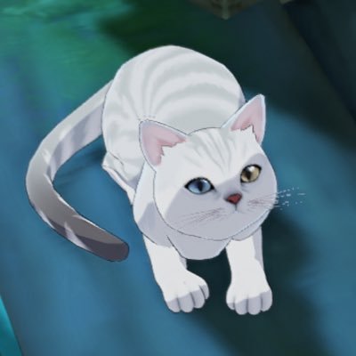 腐らっしゅ(優勝)