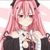 Krul (@krulnoa111118) Twitter profile photo Krul (@krulnoa111118) Twitter profile photo