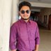 kollul sarker (@kolluls1307) Twitter profile photo kollul sarker (@kolluls1307) Twitter profile photo