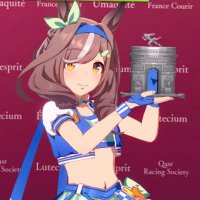 ジュン (@as03211) 's Twitter Profile