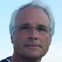 Jo Hammer - @johammer58 - Twitter