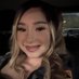 keeyshaa (@keeyshaa6) Twitter profile photo keeyshaa (@keeyshaa6) Twitter profile photo