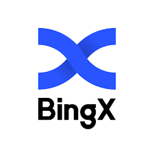 BingX Referral Code 2024 and unlock amazing rewards totaling 5125 USDT https://t.co/HezQ0FhHMw