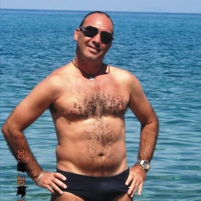 Sicilia1968's profile picture. 