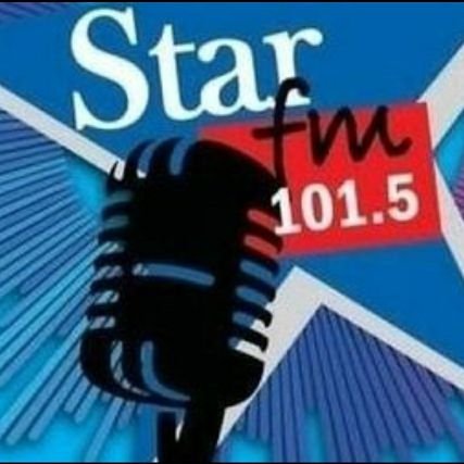 AVAILABLE FOR YOUR MUSIC PROMO
DEEJAY_KENNY ONAIR FOR YOUR MUSIC
PROMOTION
DM for patronize AS WELL one love Till your guy DEEJAY KENN