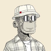 jpegslife (@jpegslife) 's Twitter Profile