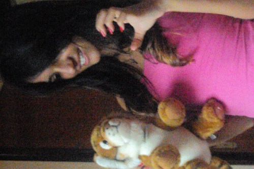 Haha' Descubra...