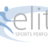 EliteSportsP's profile image