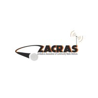 ZACRAS@20 (@zacrasonline) 's Twitter Profile Photo ZACRAS@20 (@zacrasonline) 's Twitter Profile Photo