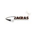 ZACRAS@20 (@zacrasonline) Twitter profile photo ZACRAS@20 (@zacrasonline) Twitter profile photo