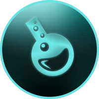 Octavian Labs | Solana Sniper Bot π (@octavianonsol) 's Twitter Profile