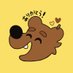 House of Bear ʕ •ᴥ•ʔ (@hausofbear) Twitter profile photo House of Bear ʕ •ᴥ•ʔ (@hausofbear) Twitter profile photo