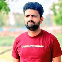 Shivam Tiwari (Modi Ka Pariwar) (@t46129665shivam) 's Twitter Profile