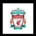Micky (@mickymickey76) Twitter profile photo Micky (@mickymickey76) Twitter profile photo