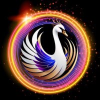 ISPYN_official (@ispyn_official) 's Twitter Profile Photo ISPYN_official (@ispyn_official) 's Twitter Profile Photo