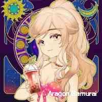 aragonsamuraai's profile picture. Converging physical and virtual worlds ⚡️🪐 smileyworld by space runners - register to learn more: