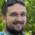 Patryk Frąckowiak (@biol_molek) Twitter profile photo Patryk Frąckowiak (@biol_molek) Twitter profile photo
