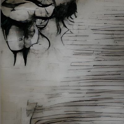 AndresG09264441's profile picture. $ui~
21yo