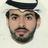 Mohammed Al-ajmi