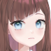 Amy (@superamyy) Twitter profile photo Amy (@superamyy) Twitter profile photo