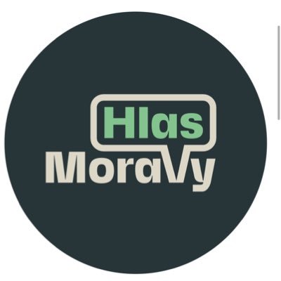 SpolUpro's profile picture. Společná koalice do krajských voleb 2024 na jižní Moravě.