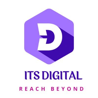 Itsdigital37100's profile picture. 