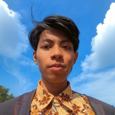 ArjunaIndera98's profile picture. ۩ Alhamdulillah Ala Kulli Hal ۩
Tujuh Likur, Pauh Perlis, a Poet and a 3D Artist with a Passion for Programming